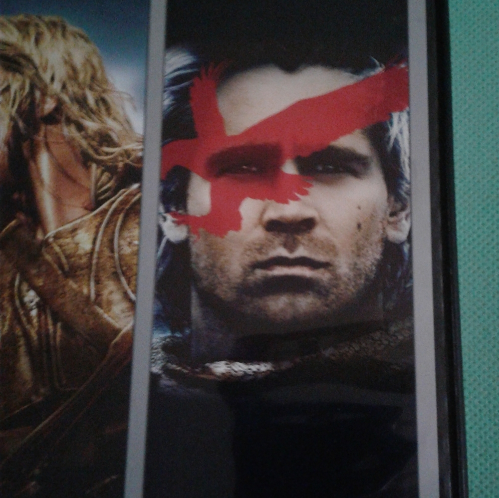 Dvd - Picture 8 of 11